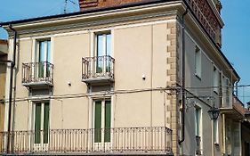 La Torretta