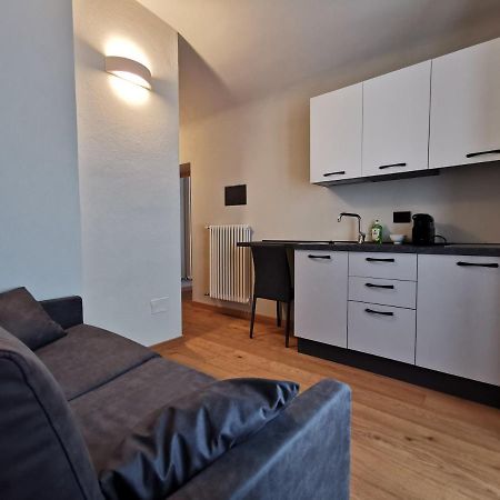 Appartement La Torretta à Dronero Extérieur photo