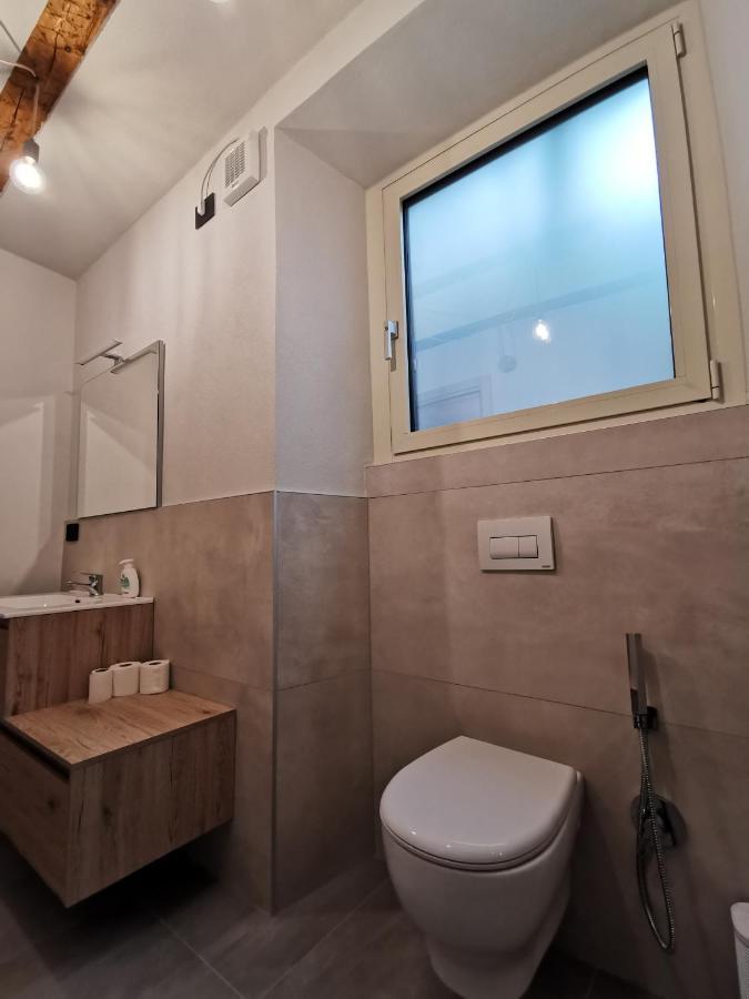 Appartement La Torretta à Dronero Extérieur photo