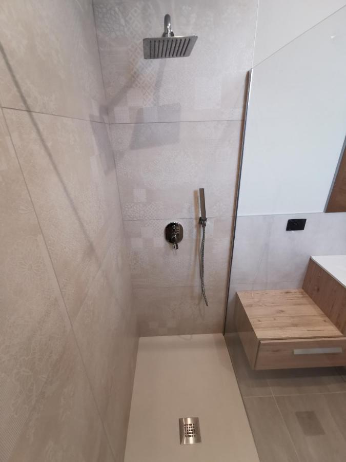 Appartement La Torretta à Dronero Extérieur photo