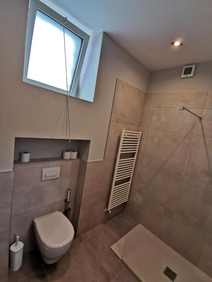 Appartement La Torretta à Dronero Extérieur photo